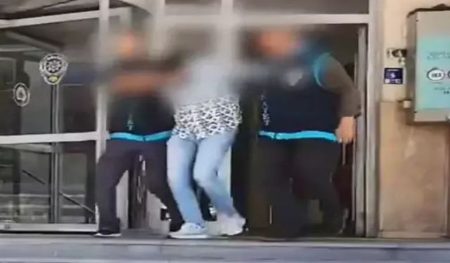 Kızının erkek arkadaşını öldüren baba için ağırlaştırılmış müebbet istemi