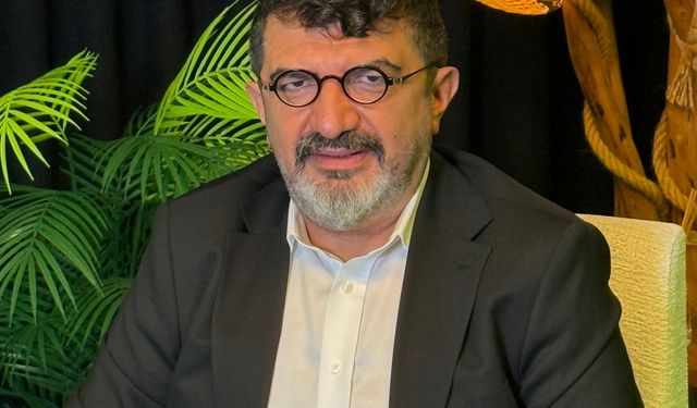 ‘Lipödem, selülit gibi yüzeysel bir kozmetik sorun değil'