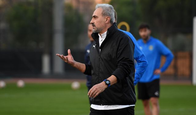 Manisa FK yeni sayfa açacak