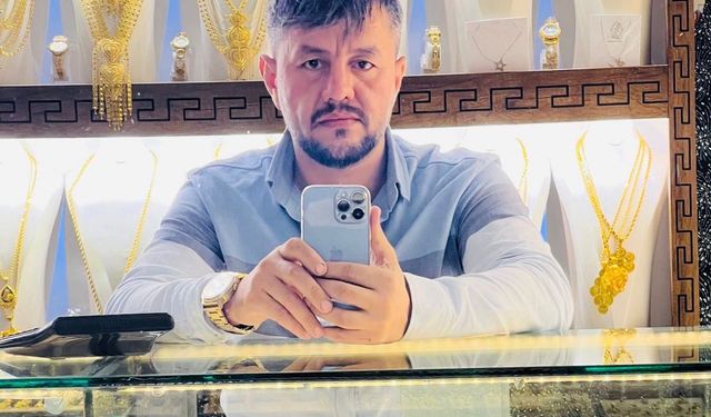 Mardin'de esnafın tekmeli, yumruklu ve sopalı kavgası kamerada; 1 ölü, 3 yaralı / Ek fotoğraf