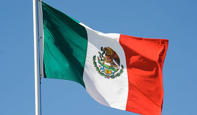 Meksika'da silahlı saldırı: 7 ölü