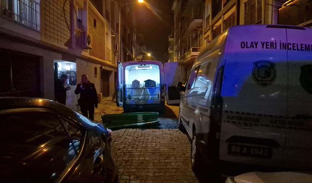 Melisa'nın ölümün ilişkin gözaltına alınan 2 arkadaşı adli kontrolle serbest