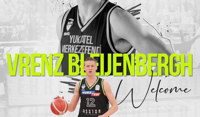 Merkezefendi potasında takviye