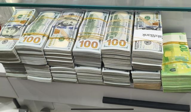 Mersin merkezli 9 ilde yasa dışı bahis operasyonu; 4'ü hakem 36 gözaltı