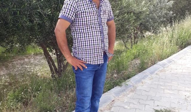 Mersin'deki kazada ölü sayısı 4'e yükseldi