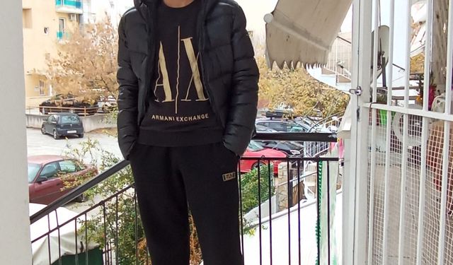 Oğullarının katilini bulmak için öldürüldüğü mahalleye taşındılar