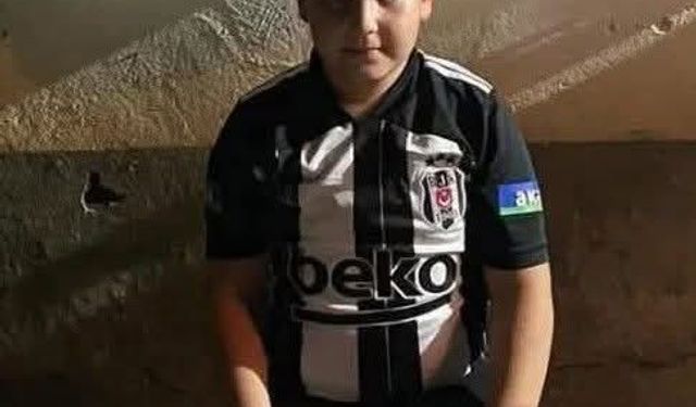 Okulda fenalaşan 6'ncı sınıf öğrencisi toprağa verildi (2)