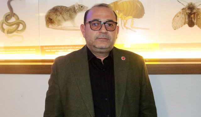 Oteldeki zehirlenme sonrası 'alüminyum fosfit' uyarısı: Ambar hapı olarak biliniyor, bakkalda bile satılıyor