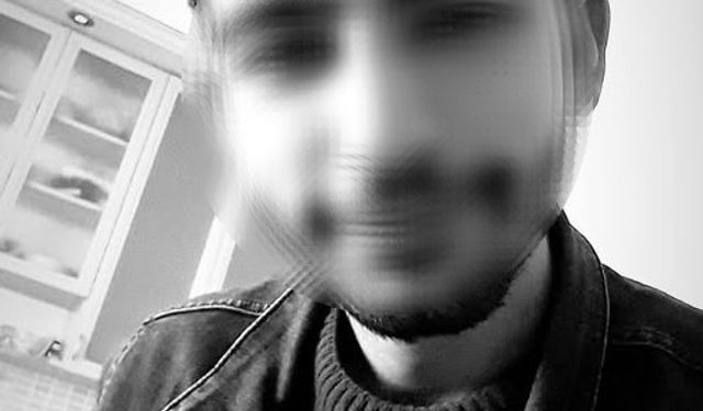 Otomobil ile çarptığı husumetlisini demir sopayla döverek öldürdü