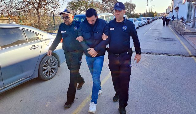 Otomobilin çarptığı 12 yaşındaki Muhammet Miraç, makine ressamı olmak istiyormuş (2)