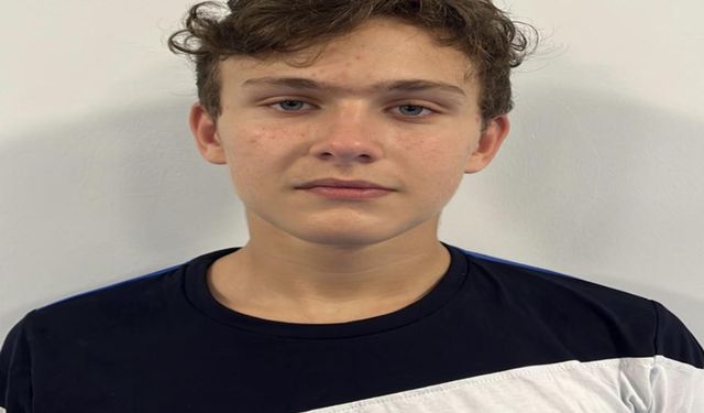 Palandöken çığ davası başladı; kulüp yöneticisi suçlamaları reddetti