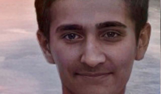 Patpat devrildi; kardeşlerden 1'i öldü, 2'si yaralandı