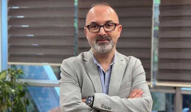 Pozitif Güç Şirketler Grubu ve Arel Üniversitesi'nden dijital İK alanında iş birliği