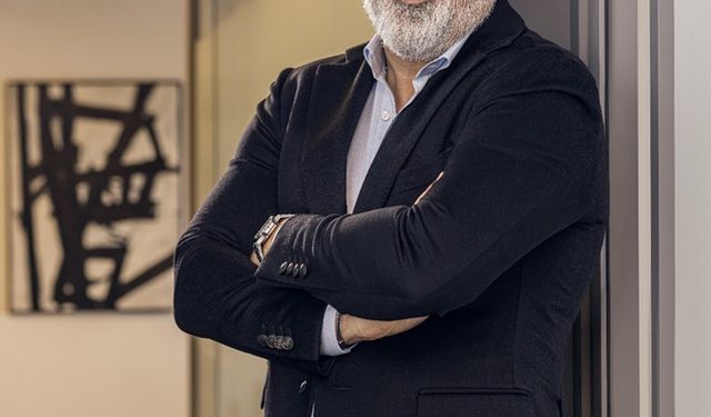 Roma'daki Kolezyum'un hikayesi Türkler aracılığıyla deneyim müzesinde hayat buluyor