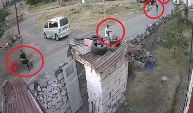 Şarkıcı Metin Işık ile oğlunun yeniden yargılandığı silahlı kavga davasında karar onandı