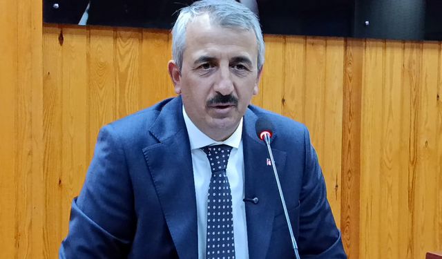 Saros Körfezi'nde su altına ‘Minyatür Edirne' şehri batırılacak