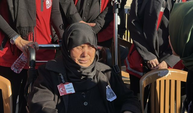 Şehit Astsubay Başçavuş Kuran, Muğla'da son yolculuğuna uğurlandı / Ek fotoğraflar