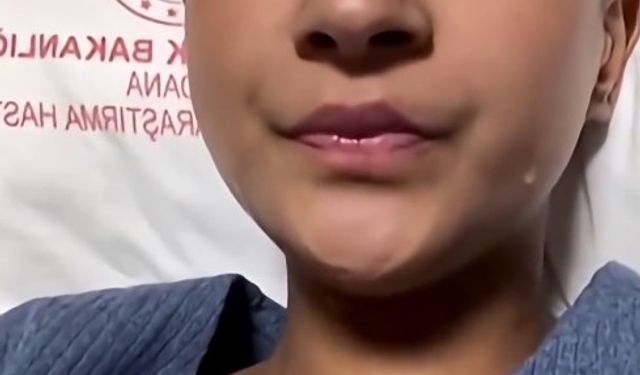 Selda Bağcan'ın 'Sürgün'ü Arka Sokaklar'da şehitler için çaldı