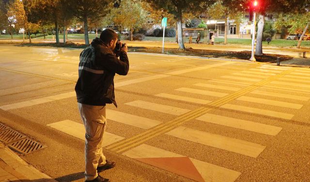 Simge'nin öldüğü kazada ehliyetsiz sürücü tutuklandı