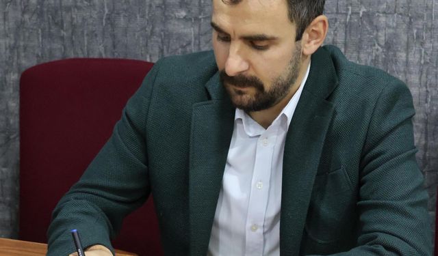 ‘Sokaklar, çocuklar için güvenli bir sosyalleşme alanı olmaktan çıktı'