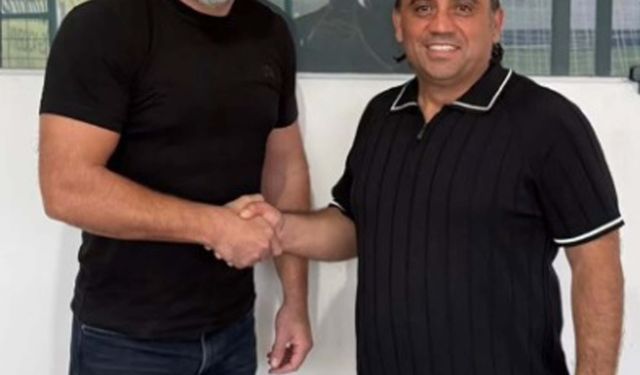 Söke 1970'te Baziya görevde