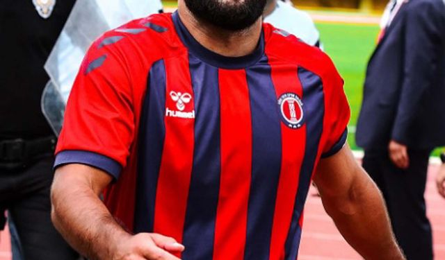 Söke 1970'te Kubilay'dan fesih