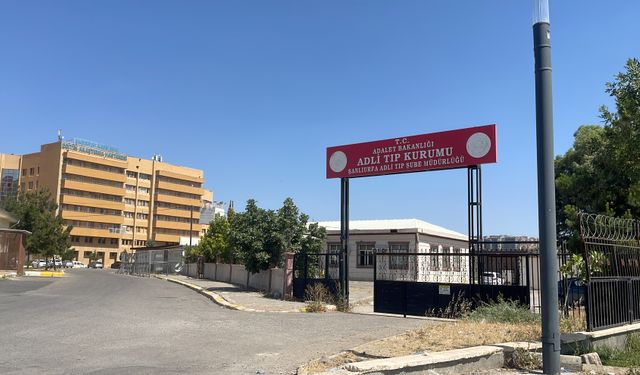 Sünnet düğünündeki saldırıda pompalı tüfekle vurulan İklimya toprağa verildi; şüpheli aranıyor