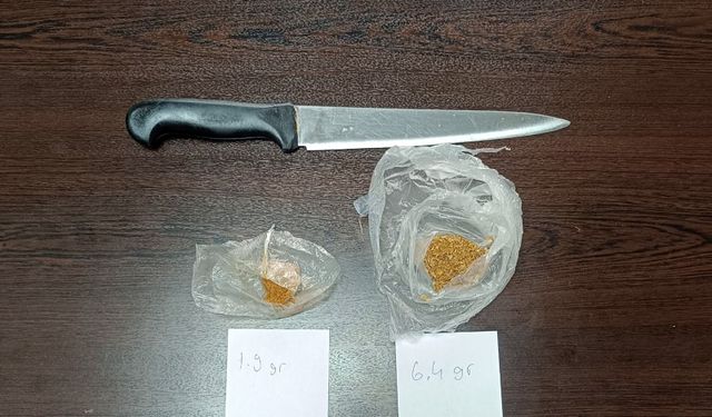 Tartıştığı eski iş arkadaşını öldüren motokurye: Bir anda oldu