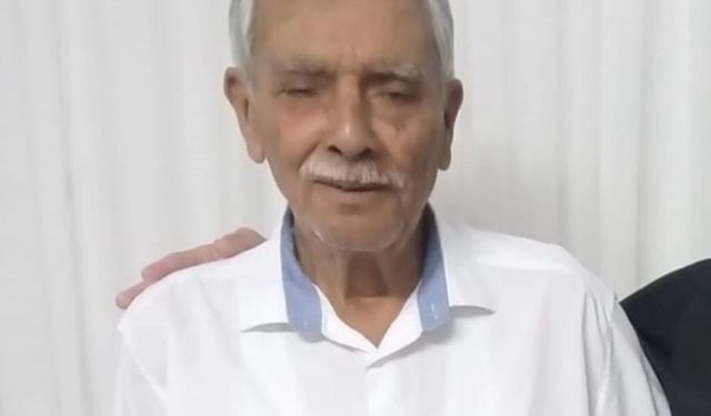 Taş ocağında göçük altında kalan kamyon şoförü yeniden aranıyor / Ek fotoğraf