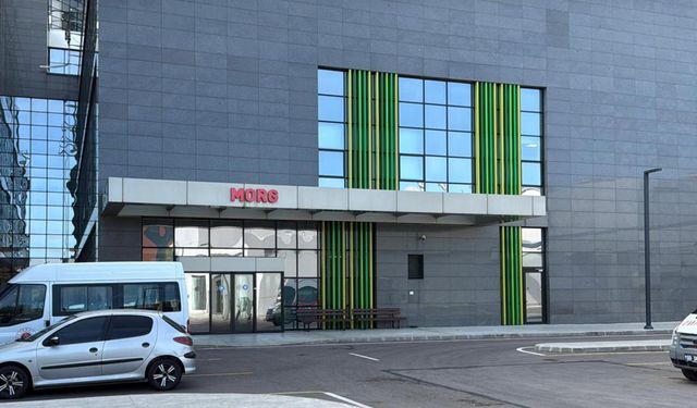 Thodex'in kurucusu Faruk Fatih Özer, cezaevindeki odasında ölü bulundu