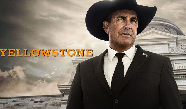 TV+ kasım ayı içerik takvimini paylaştı