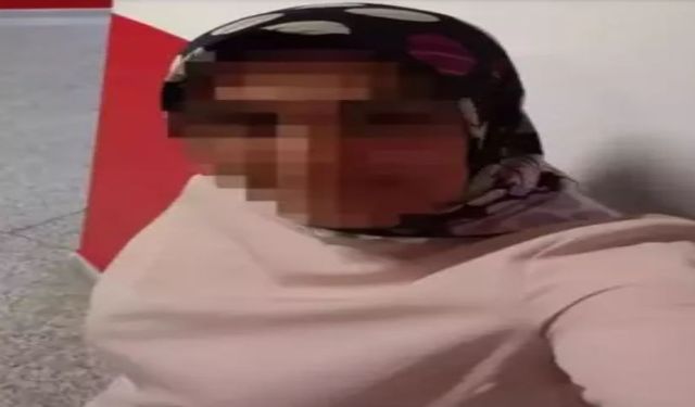 Üvey kızına dışkı yediren anne, üvey oğlunun ölümü ile ilgili tekrar yargılanacak