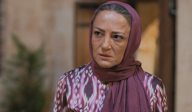 Uzak Şehir'in yeni fenomenleri: Fidan ile Ecmel