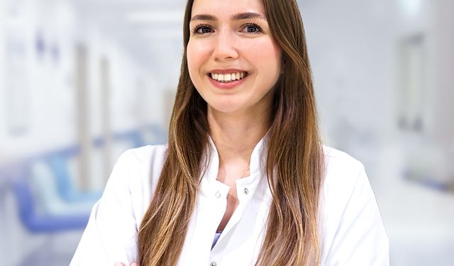 Uzmanından diyabet hastalarının en sık yaptığı 10 beslenme hatası