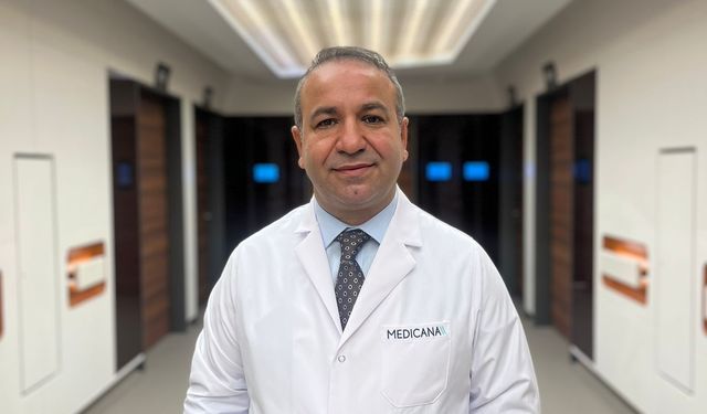 Uzmanından mutfaktaki kimyasal tehlikelere karşı korunmanın yolları