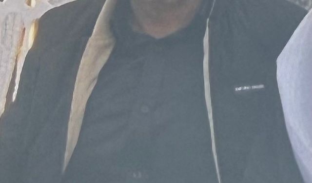 Viyadük inşaatında iskelenin çökmesi sonucu 4 işçinin ölümüne ilişkin 4 gözaltı