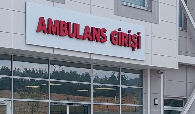 Yalnız yaşadığı evinde ölü bulundu