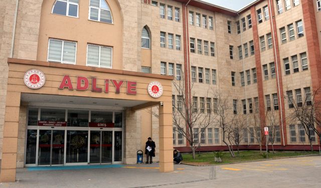 Yazıcıoğlu'nun ölümüne ilişkin soruşturmalara FETÖ müdahalesi davası ertelendi