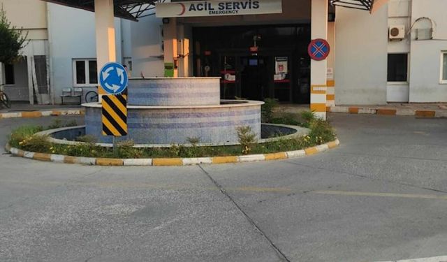 Zehirlenme şüphesiyle hastaneye kaldırılan Neslinur'un ölümüne inceleme