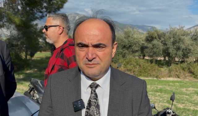 Zehirlenme şüphesiyle hayatını kaybeden Neslinur, üniversite sınavına hazırlanıyormuş