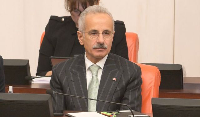 2026 yılı bütçesi, TBMM Genel Kurulu'nda