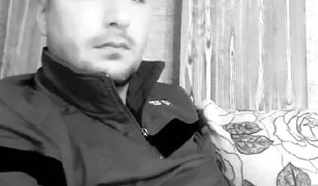 Adliye önündeki cinayette baba ve avukat oğlu hakkında verilen karar bozulmuştu; reddihakim talebi