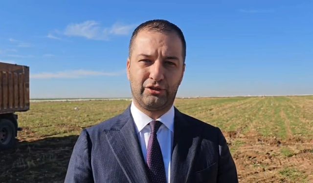 Akülü sandalyeleri ücretsiz tamir eden kişiye iş yeri desteği