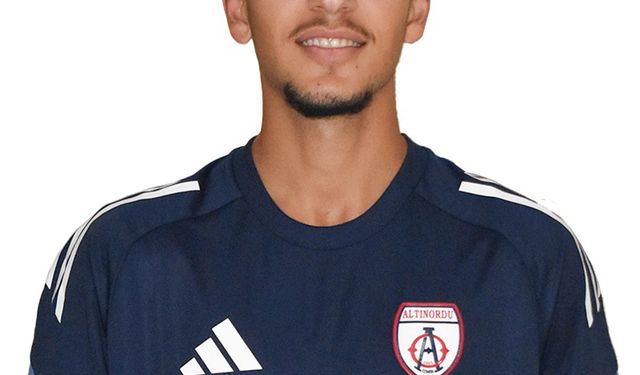 Altınordu'da 3 bilet kesildi