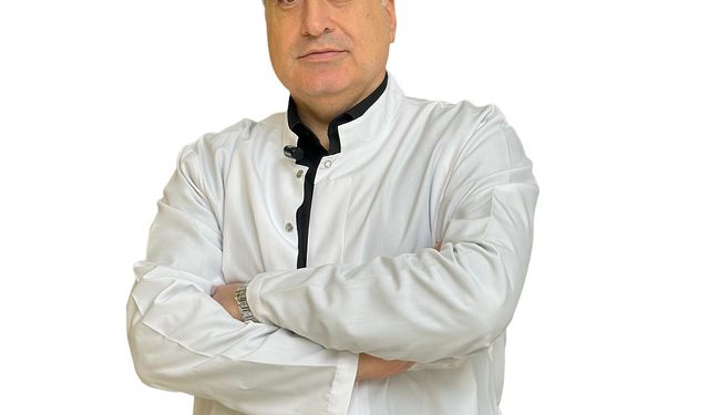 ‘Dijital yorgunluk çocuklarda okul başarısızlığı sebebi’