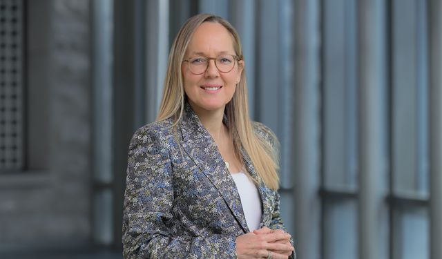 Garanti BBVA, Antalya-Alanya Otoyolu Projesi için 1,7 milyar Euro'luk 'sürdürülebilirlikle bağlantılı' finansman sağladı