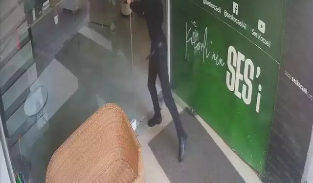 Gazeteci Güngör Arslan'ın öldürülmesinde Yargıtay beraat kararını bozdu