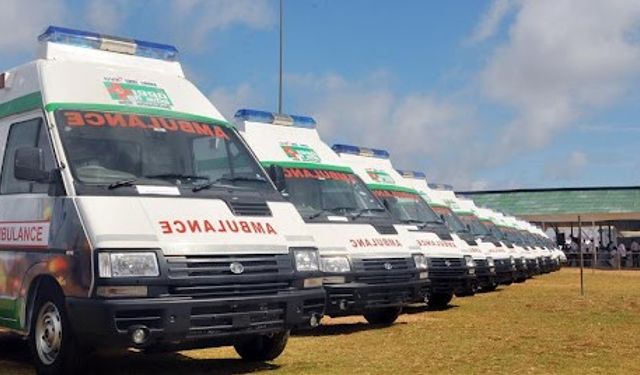 Hindistan’da gece kulübünde yangın: 25 ölü