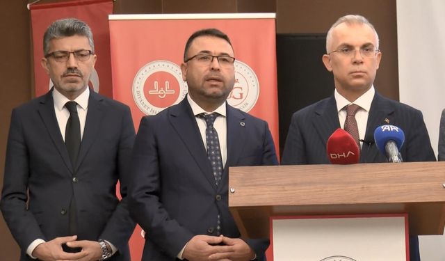 İstanbul - Maltepe'de Gazze’ye yardım için 'Hayır Çarşısı' kuruluyor 