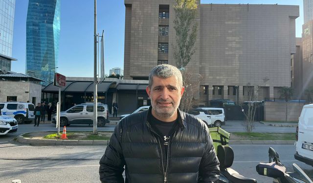 İzmir'de 80 milyon TL'lik usulsüzlük iddiası